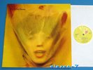 Rolling Stones Goat's Head Soup 1A 062-63076 in MINT Sammlerqualität