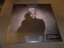 ***NEW*** Emeli Sandé - Our Version Of Events SPECIAL/LIMITED EDITION Vinyl LP