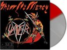 SLAYER - Show No Mercy [Ltd.Record Store Day Ed.] (LP) - RSD