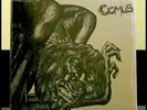 Comus - First Utterance - Vinyl LP+EP Reissue Set - Italian Import - Folk/Psych