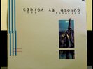Guided By Voices ?– Bee Thousand  - Vinyl LP