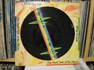 Pink Floyd-Dark side of the moon (Capitol) USA  PICTURE DISC