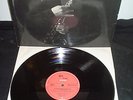 LUCKY THOMPSON.  FATS SADI. RENE THOMAS. EBERHARD WEBER. STU MARTIN.  MPS 15231