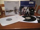St Germain - Tourist & Boulevard - VINYL SETS