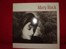 Original Issue Made In England Mary Black No Frontiers LP Unplayed