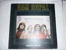 SAM GOPAL  