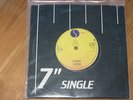MADONNA EVERYBODY  UK 7