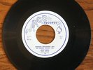 HUEY SMITH AND THE CLOWNS - ROCKING PNEUMONIA AND THE BOOGIE WOOGIE FLU