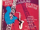 Rock & Roll New Orleans Blues DAVE BARTHOLOMEW, THOMAS RIDGEY, EDGAR BLANCHARD++