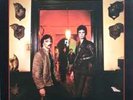 STRANGLERS Rattus Norvegicus IV 1977 (RARE Vinyl Album) with 7