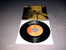 Iron Maiden: Running Free, Rare Spanish Single
