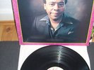 B.B. Seaton LP-Greatest Hits*Rare Reggae*The Gaylads*Roots*Ska*Rocksteady