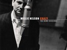 WILLIE NELSON crazy demo sessions LP NEW & SEALED RSD 2013 record store day