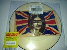 SEX PISTOLS 