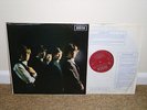 ROLLING STONES Selftitled LP Decca Mono UK 1968 Press