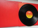 BILLY JOEL - KOHUEPT - HAND AUTOGRAPHED BY BILLY JOEL - CBS AUST - DOUBLE LP