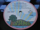 SANDY DENNY NORTH STAR GRASSMAN AND THE RAVENS ISLAND VINYL FAIRPORT CONVENTION