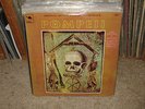 Pink Floyd - Pompeii 2LP