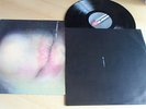 P.J.HARVEY - DRY - TOO PURE - A2/B2 LP