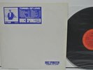 BRUCE SPRINGSTEEN Tunnel of Love JAPAN DJ PROMO COPY LP Vinyl