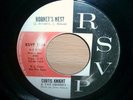 Curtis Knight & Squires 