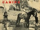 CONJUNTO BERNAL mi unico camino   IDEAL 103    TEXMEX TEJANO LATIN LP