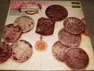 PINK FLOYD LP RELICS AUSSIE COIN COVER   MINT VINYL   PSYCH SYD BARRETT