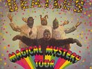 The Beatles - 