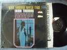 IRMA THOMAS WISH SOMEONE WOULD CARE DP GRV STEREO IMPERIAL US ORIG '64 NM/SHRINK