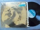 ETTA JAMES LOSERS WEEPERS STEREO CADET (CHESS) US ORIG '68 NM/SHRINK UNPLAYED