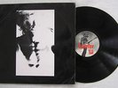 LUCIFER- 'BIG GUN' - VERY RARE ORIGINAL U.K PRIVATE PRESS 1st LP- 1972
