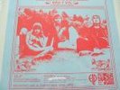 Emerson Lake And Palmer* ?– Mar Y Sol - Recorded Live In Concert  LP RSD 2012