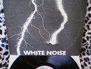 WHITE NOISE-AN ELECTRIC STORM-ISLAND LTD -ILPS 9099-DISCHI -VINILE 33 GIRI 12