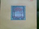 faraway folk -seasonal man ralp  6029 acid folk psych private press monster rare