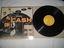 Johnny Cash 1st lp on SUN records # 1220-