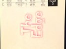 The Edge Level 3 Hot Tracks  (3X12 VLS) Near Mint RARE Dead Or Alive & Berlin