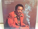 BOBBY BLAND 