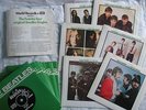 The Beatles Collection 24 X 7 Inch Singles Box Set