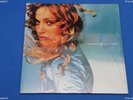 Madonna-Ray Of Light, Doppel-LP, 1998