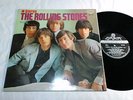 ROLLING STONES JAPAN ORIGINAL VOL.4 SLH 36 OUT OF OUR HEADS DIFFERENT JACKET