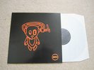 Super Furry Animals - Out Spaced LP