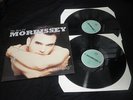 Morrissey The Best of Morrissey 