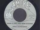 Soul Experience 