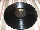 Rare Northern Soul LP Arthur Alexander 