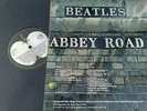 BEATLES 