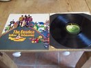BEATLES YELLOW SUBMARINE MONO PMC 7070 EXCELLENT NR MINT LP
