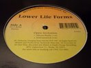LOWER LIFE FORMS Open Invitation Independence 12