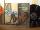 SONNY BOY WILLIAMSON LP 
