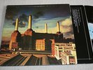 uk lp PINK FLOYD animals .1st or early press A-2U/B-2U. mint vinyl