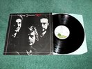 KING CRIMSON “RED” 1974 ISLAND ILPS 9308 PINK RIM UK 1ST PRESSING